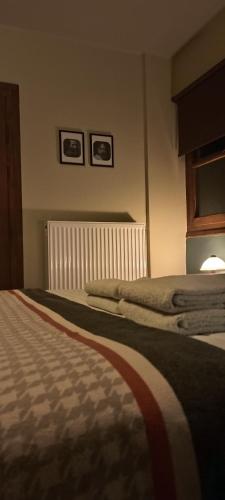 Guesthouse Italiano - image 9