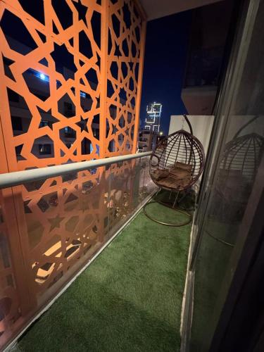 Brand New Apartment IN JVC, Dubaï (photo 3)