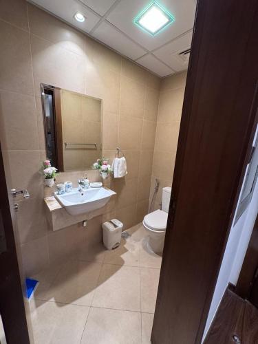 Brand New Apartment IN JVC, Dubaï (photo 5)