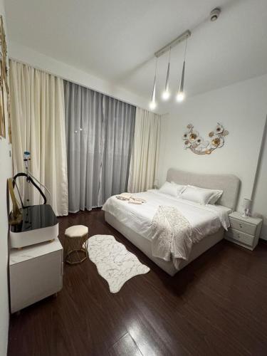 Brand New Apartment IN JVC, Dubaï (photo 7)