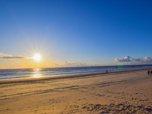Létesítmények, De Huismus in Vennewater