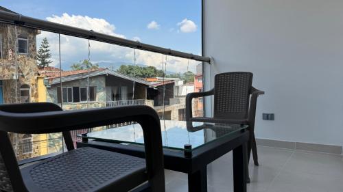 Nuevo cerca poblado 301, Medellín (photo 6)