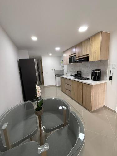 Nuevo cerca poblado 301, Medellín (photo 8)