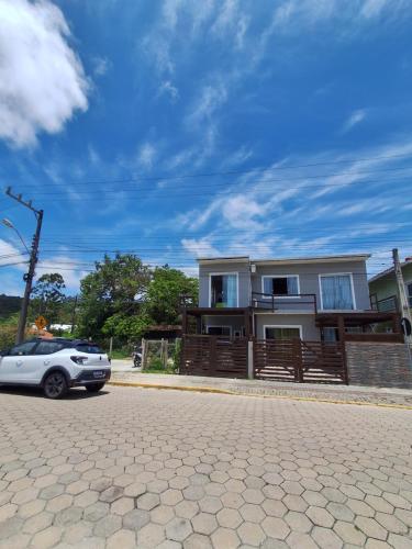 Residencial Zimbros 2 in Sertaozinho