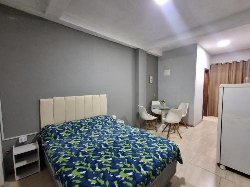 Residencial Zimbros 2 in Sertaozinho