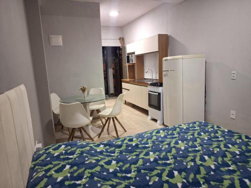 Residencial Zimbros 2 in Sertaozinho