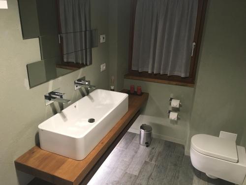 4478 Mountain Lodge