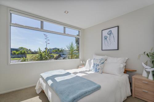 Hosts on the Coast Paradise on Pacific, Whitianga (fotografie 6)
