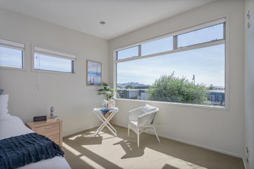 Hosts on the Coast Paradise on Pacific, Whitianga (fotografie 9)