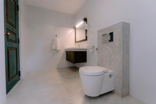 Villa Nilnara - image 4
