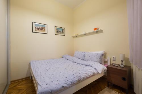 M&M Downtown Apartment - image 5