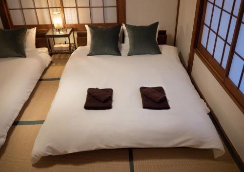 Lido Urayasu