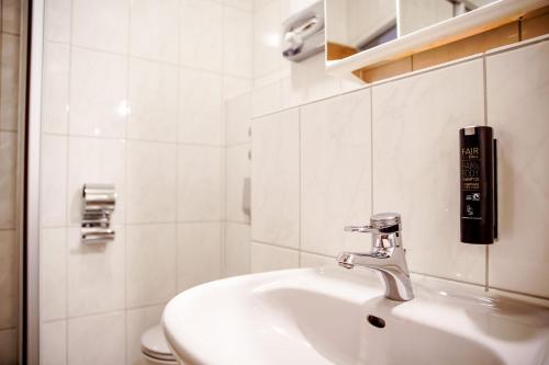 Smart Resorts B&B 2 BB2 322 in Winterberg, Deutschland