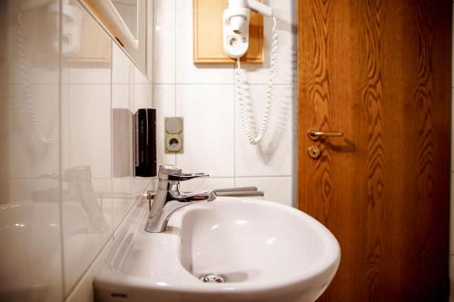 Smart Resorts B&B 2 BB2 322 in Winterberg, Deutschland