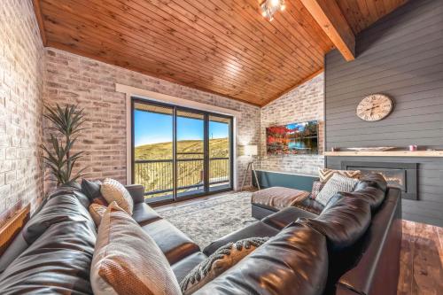 Lawlers 41 in Mount Hotham