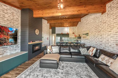 Lawlers 41 in Mount Hotham