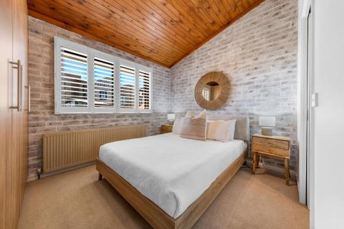 Lawlers 41 in Mount Hotham