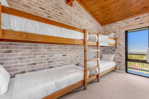 Lawlers 41 in Mount Hotham