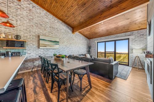 Lawlers 41 in Mount Hotham