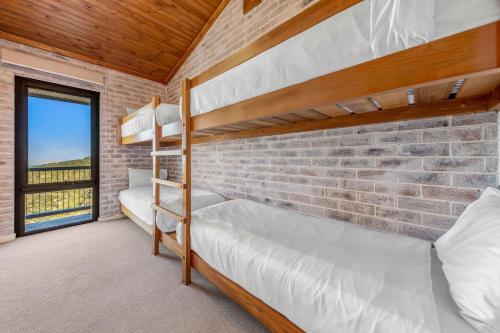 Lawlers 41 in Mount Hotham