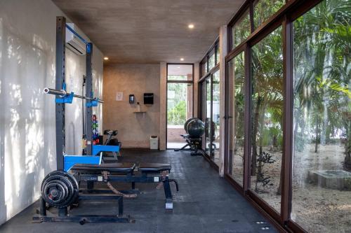 Apartment image 10