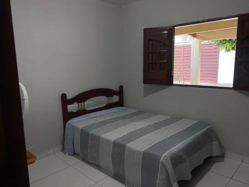 Casa, Coruripe (foto 3)
