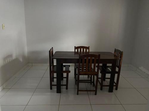 Casa, Coruripe (foto 4)