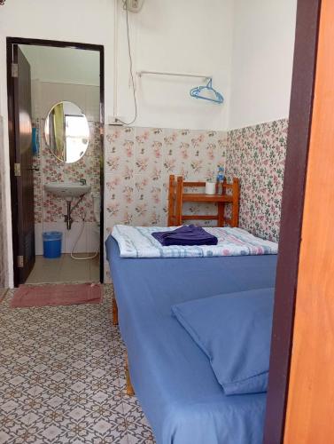 Runa Runa The Best Samed Island, Muang Rayong