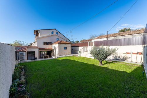 Villa - Center porto chambre d'hôte Silva Escura