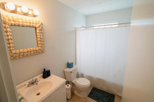 Beautiful home close to the Beach and Mayo Clinic Beautiful home close to the Beach and Mayo Clinic