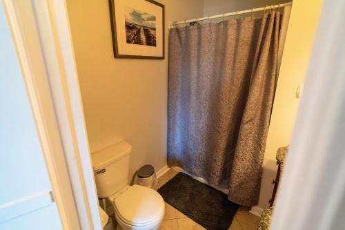 Beautiful home close to the Beach and Mayo Clinic Beautiful home close to the Beach and Mayo Clinic