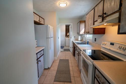 Beautiful home close to the Beach and Mayo Clinic Beautiful home close to the Beach and Mayo Clinic