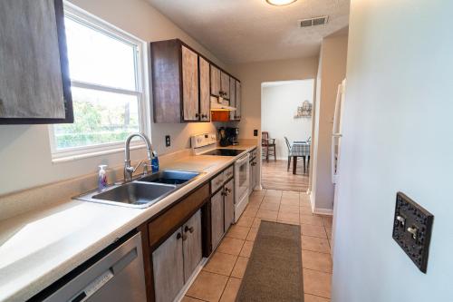 Beautiful home close to the Beach and Mayo Clinic Beautiful home close to the Beach and Mayo Clinic