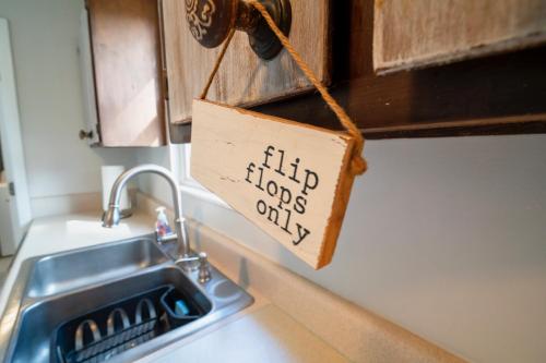 Beautiful home close to the Beach and Mayo Clinic Beautiful home close to the Beach and Mayo Clinic