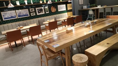 Qiuguo Hotel Chongqing Guanyin Bridge Branch – Chungking (Chongqing), KY