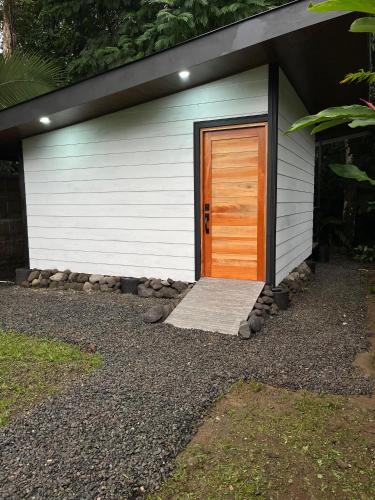 Arenal Rocks, Fortuna (fotografie 7)