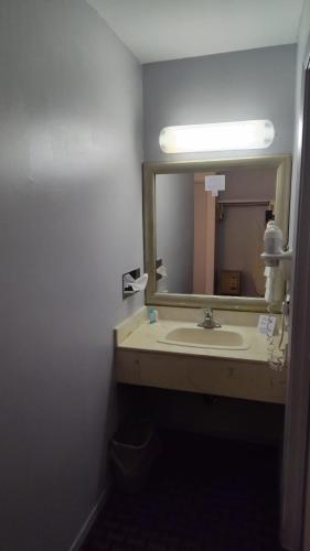 2 double beds