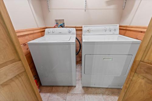 Sugar Bear Mountain﻿ Cabin - image 42