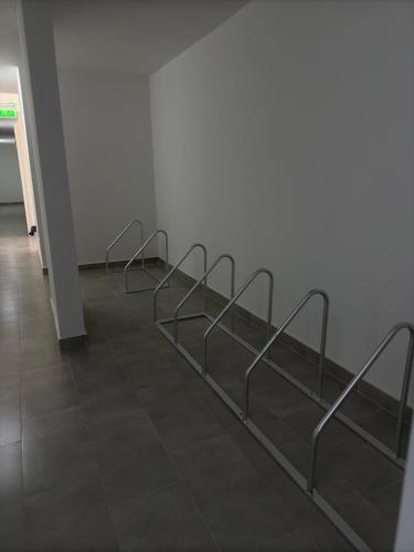 Apartamento familiar en Pucón - image 3