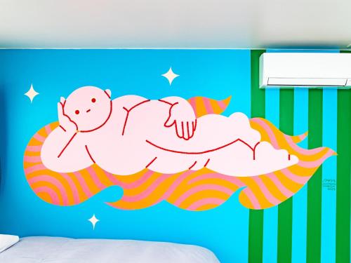 room detail thumbnail 1