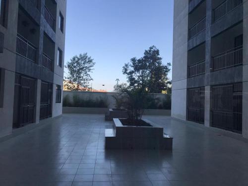 Loftel apartments Ruaka in Ruaka