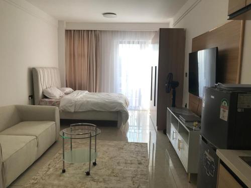 Loftel apartments Ruaka in Ruaka