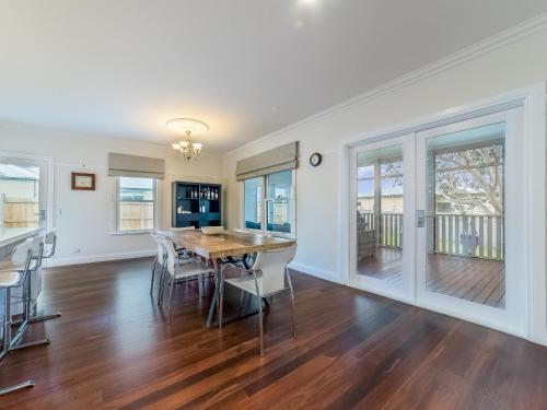 Casuarina, Cowes (fotografie 6)