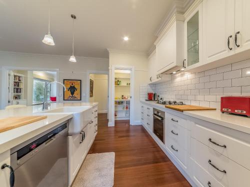 Casuarina, Cowes (fotografie 8)