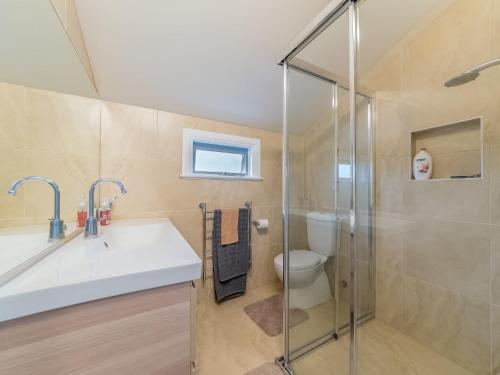 Casuarina, Cowes (fotografie 10)