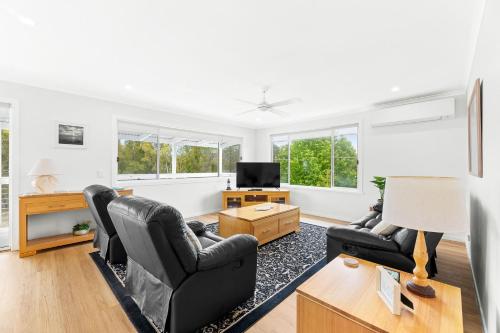 19 Mort Avenue - Dalmeny Lakeside in Dalmeny