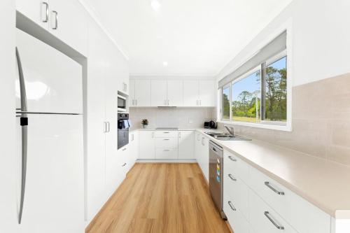 19 Mort Avenue - Dalmeny Lakeside in Dalmeny