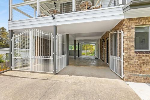 19 Mort Avenue - Dalmeny Lakeside in Dalmeny