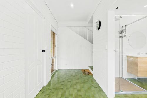 19 Mort Avenue - Dalmeny Lakeside in Dalmeny