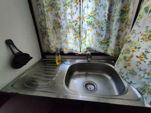 Royal Pine Homestay - image 3